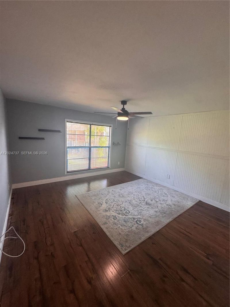 6547 SW 116th Pl, Unit C, Miami, FL 33173 Photo