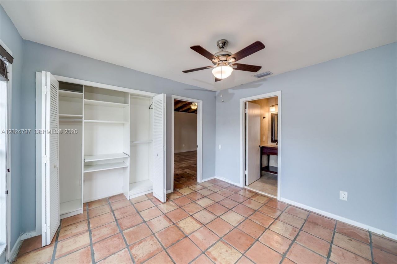 6547 SW 116th Pl, Unit C, Miami, FL 33173 Photo