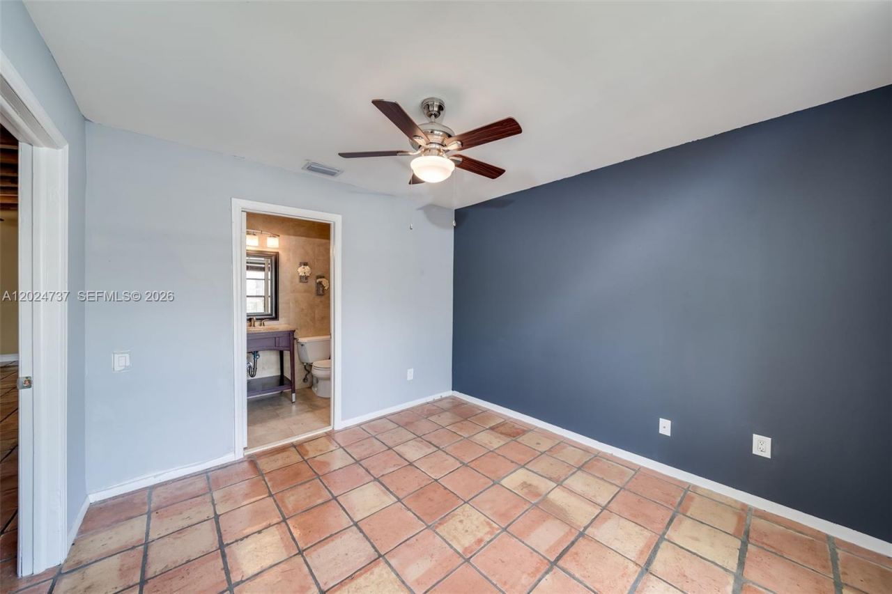 6547 SW 116th Pl, Unit C, Miami, FL 33173 Photo