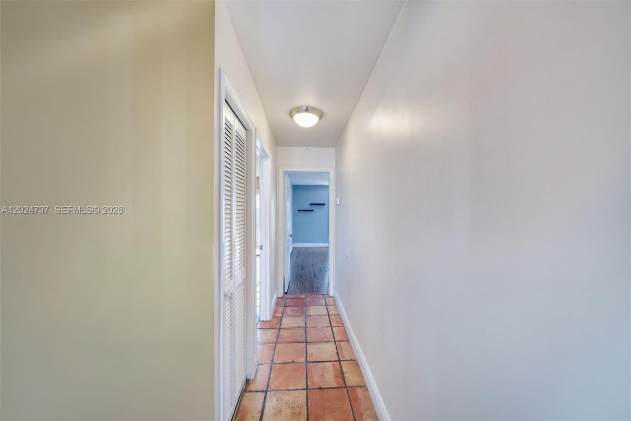 6547 SW 116th Pl, Unit C, Miami, FL 33173 Photo