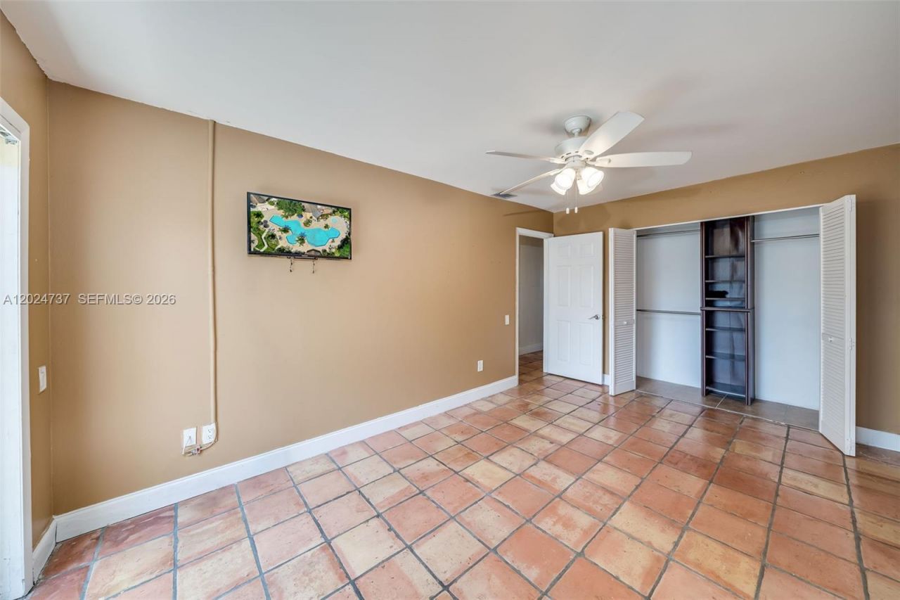 6547 SW 116th Pl, Unit C, Miami, FL 33173 Photo