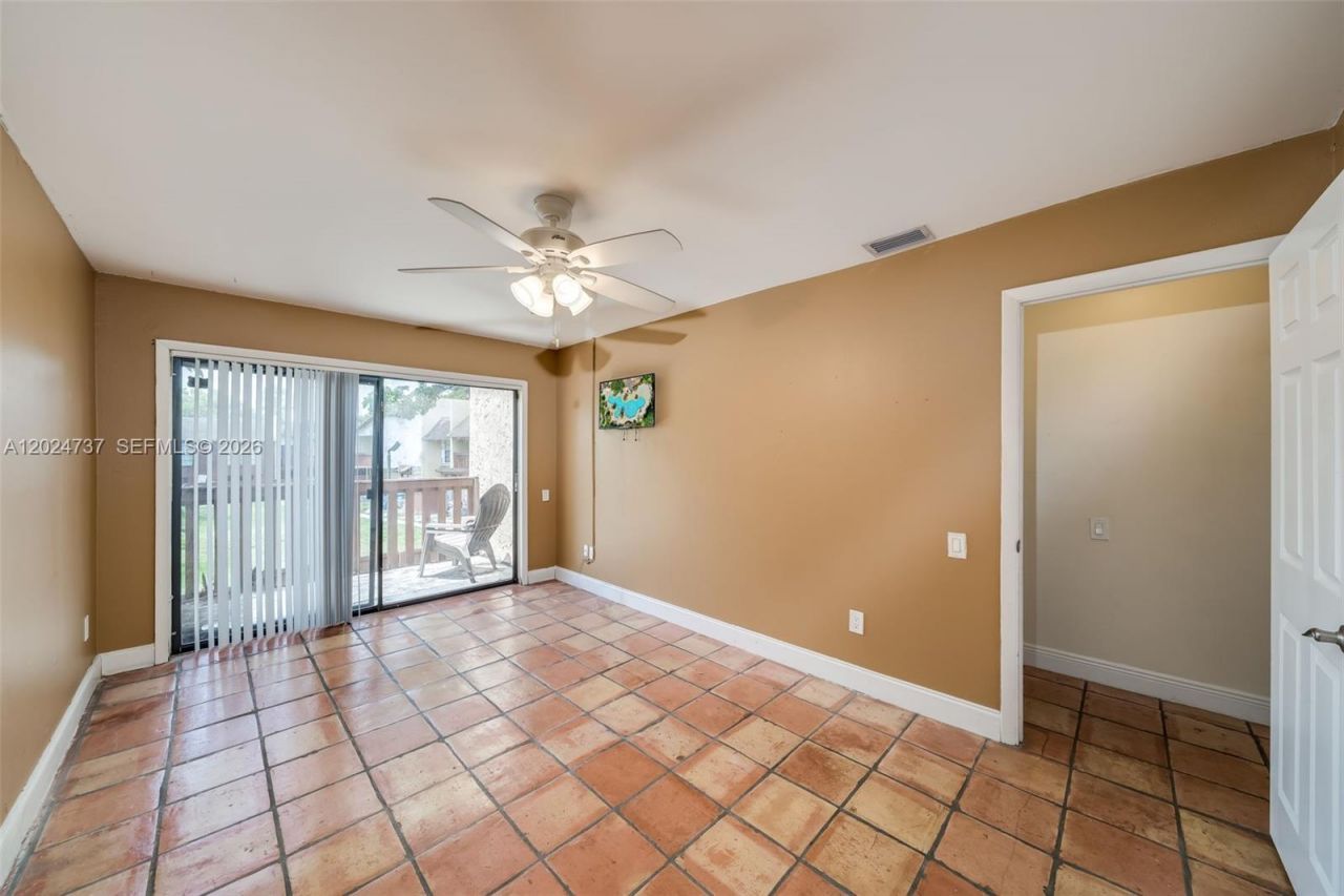 6547 SW 116th Pl, Unit C, Miami, FL 33173 Photo