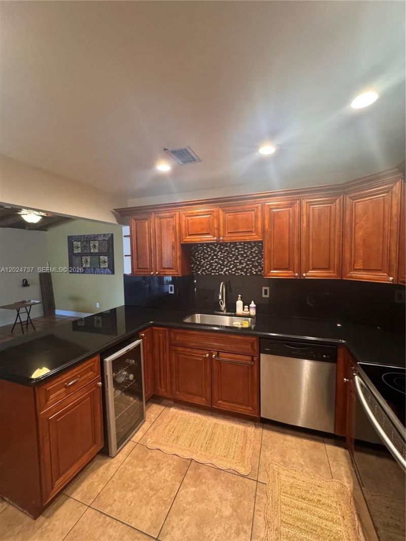 6547 SW 116th Pl, Unit C, Miami, FL 33173 Photo