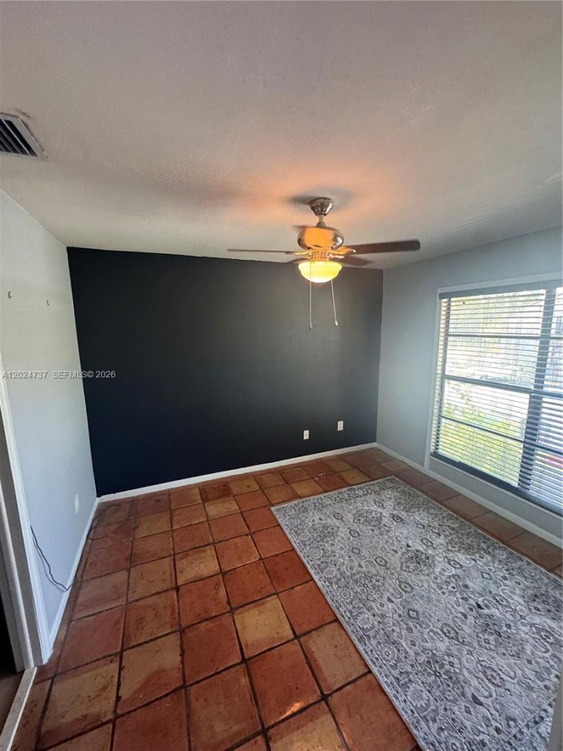 6547 SW 116th Pl, Unit C, Miami, FL 33173 Photo