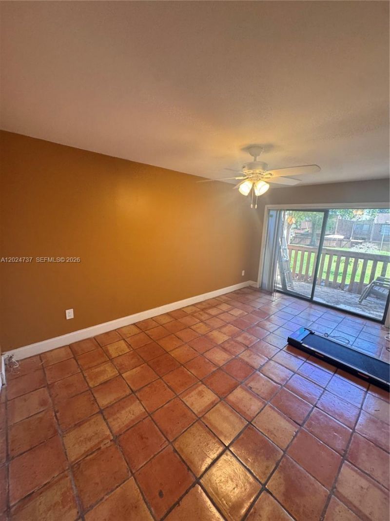 6547 SW 116th Pl, Unit C, Miami, FL 33173 Photo