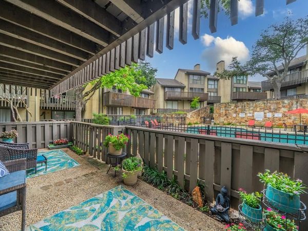 4553 N O Connor Road, Unit 1271, Irving, TX 75062