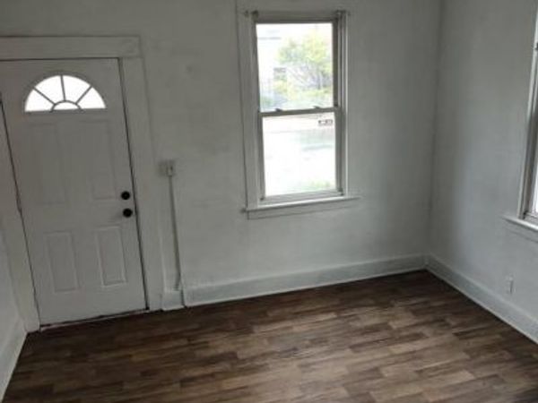 629 2ND ST N , MILLVILLE, NJ 08332