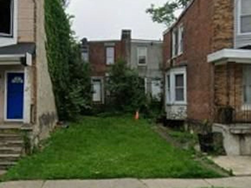 5506 Chew Avenue , Philadelphia, PA 19138 Main Photo