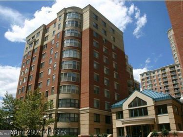 3830 9TH STREET N, Unit 808E, ARLINGTON, VA 22203