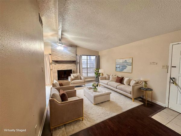 1020 Royal Vista DR , Killeen, TX 76549