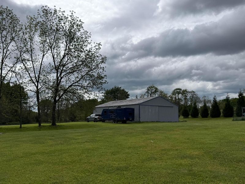 857 Hanley Road, Jackson, OH 45640 Photo 10