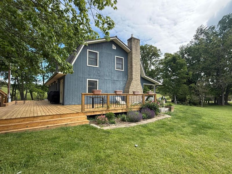857 Hanley Road, Jackson, OH 45640 Photo 4