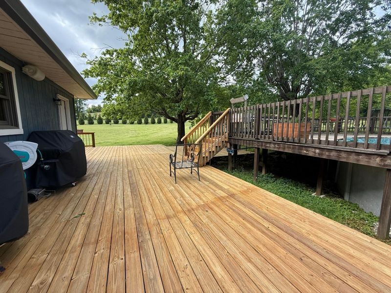 857 Hanley Road, Jackson, OH 45640 Photo 5