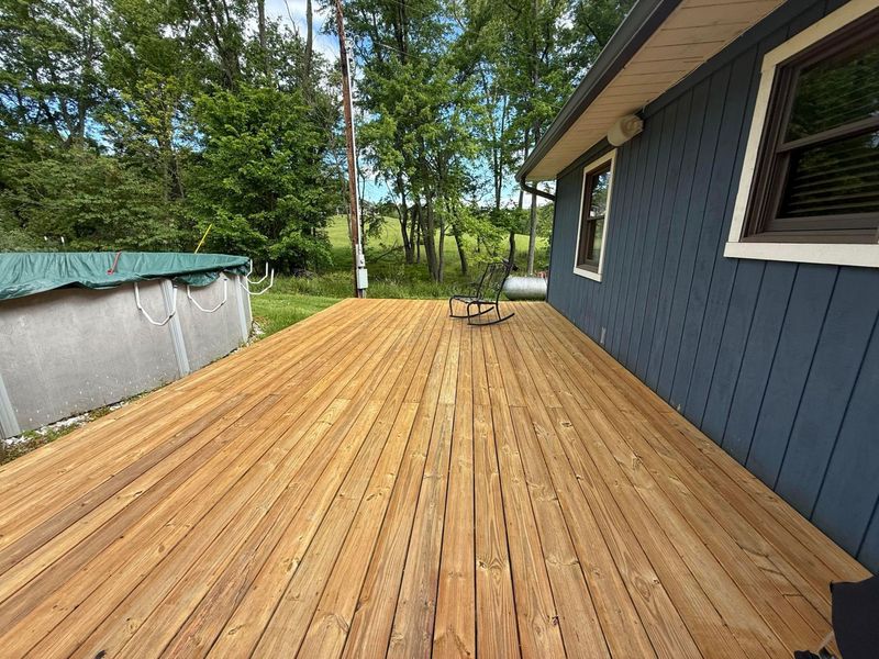 857 Hanley Road, Jackson, OH 45640 Photo 6