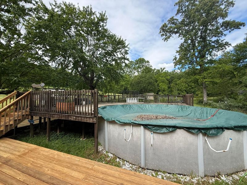 857 Hanley Road, Jackson, OH 45640 Photo 7
