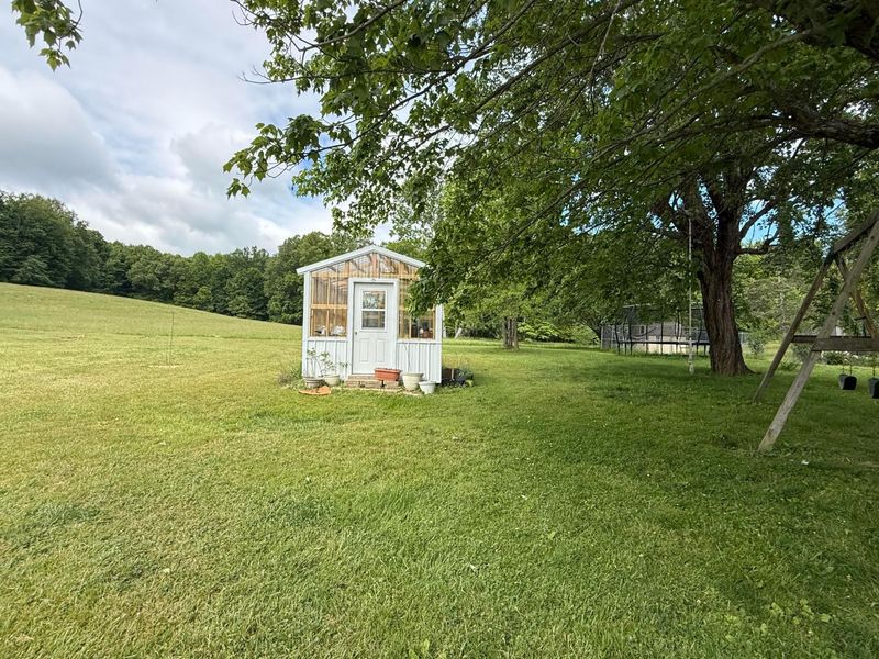 857 Hanley Road, Jackson, OH 45640 Photo 8