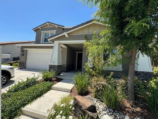 2720 Chuckwagon Lane, Rocklin, CA 95765
