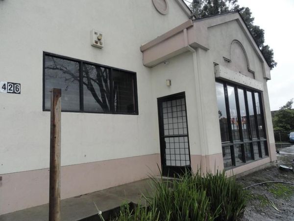 426 E Alisal Street, Salinas, CA 93905