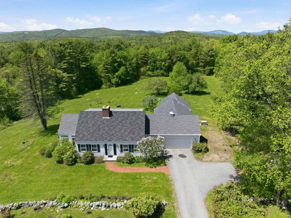 5 Carol Lane, Meredith, NH 03253