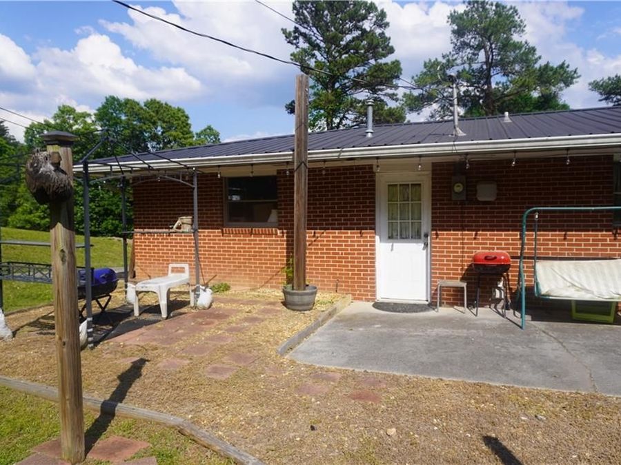 Property Image 16