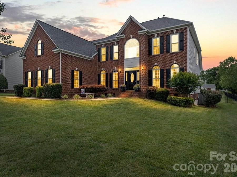 Property Image 4