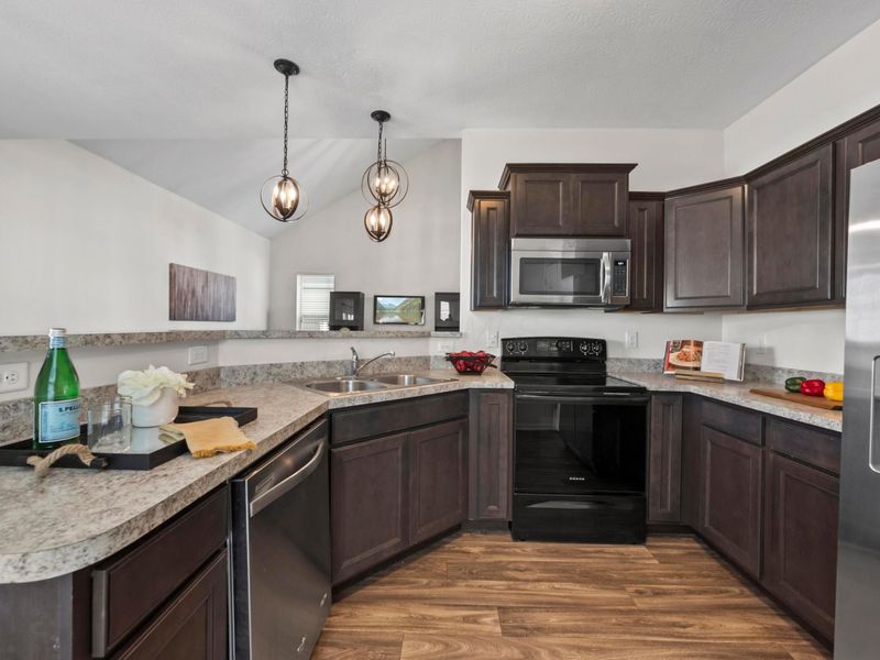 5452 Spring River Avenue, Dublin, OH 43016 Photo 16