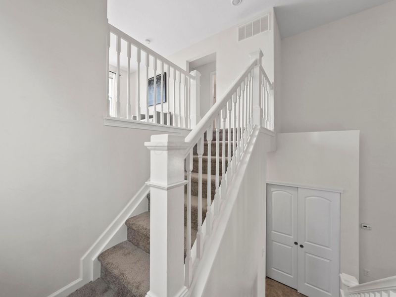 5452 Spring River Avenue, Dublin, OH 43016 Photo 25