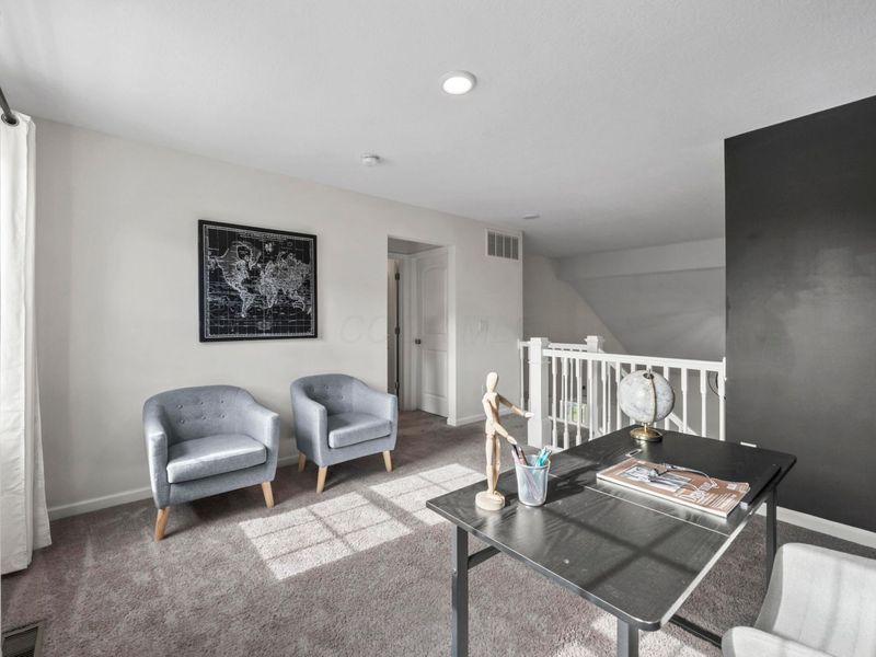 5452 Spring River Avenue, Dublin, OH 43016 Photo 28