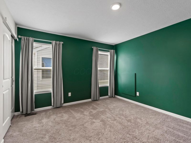 5452 Spring River Avenue, Dublin, OH 43016 Photo 29