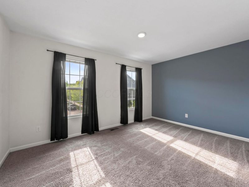 5452 Spring River Avenue, Dublin, OH 43016 Photo 31