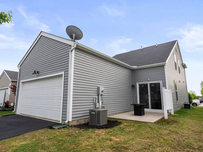5452 Spring River Avenue, Dublin, OH 43016 Photo 35