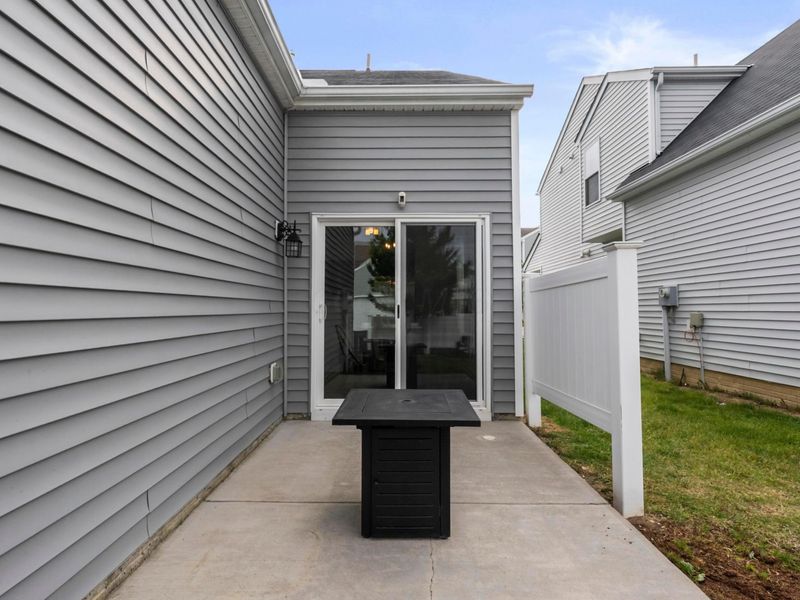 5452 Spring River Avenue, Dublin, OH 43016 Photo 36
