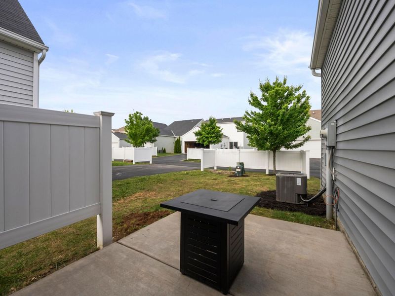 5452 Spring River Avenue, Dublin, OH 43016 Photo 38