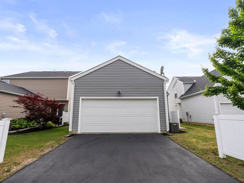 5452 Spring River Avenue, Dublin, OH 43016 Photo 40