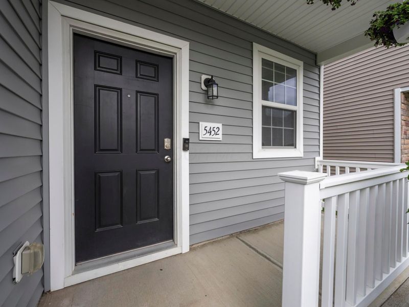 5452 Spring River Avenue, Dublin, OH 43016 Photo 9