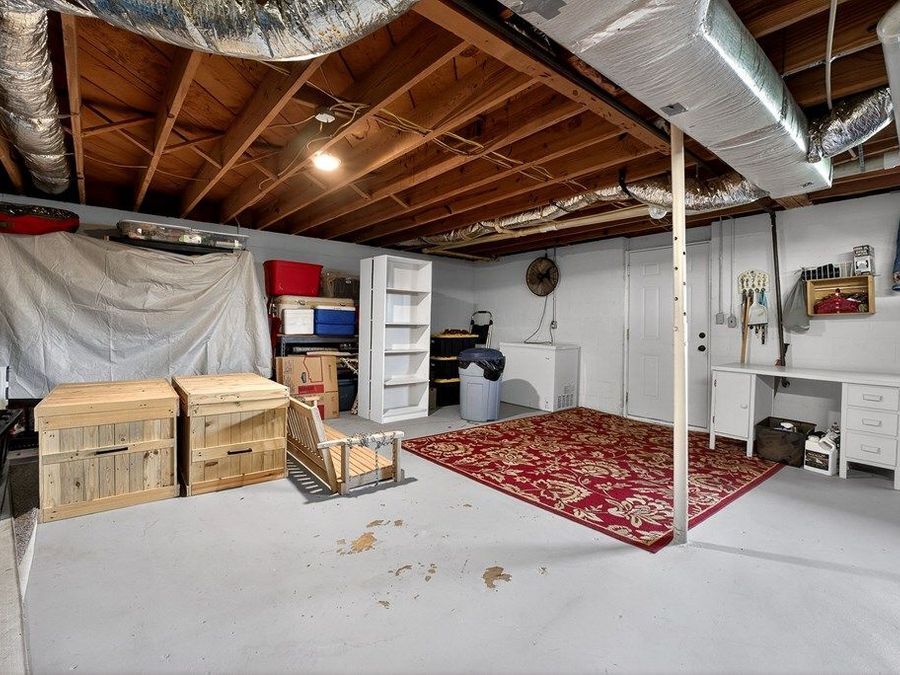 Property Image 46