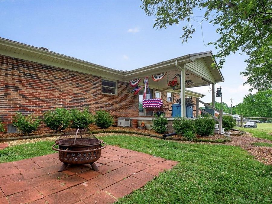 Property Image 54