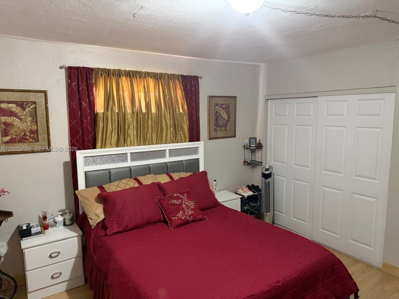 1245 W 24th St , Unit 118, Hialeah, FL 33010 Photo