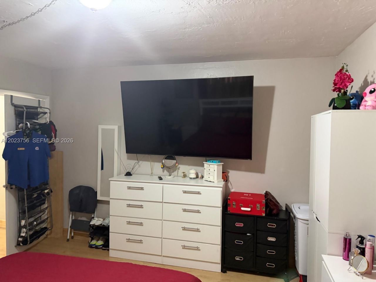 1245 W 24th St , Unit 118, Hialeah, FL 33010 Photo