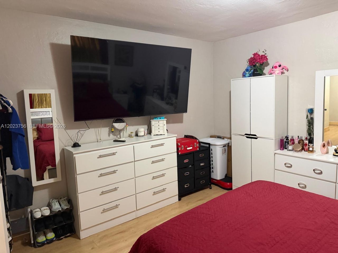 1245 W 24th St , Unit 118, Hialeah, FL 33010 Photo