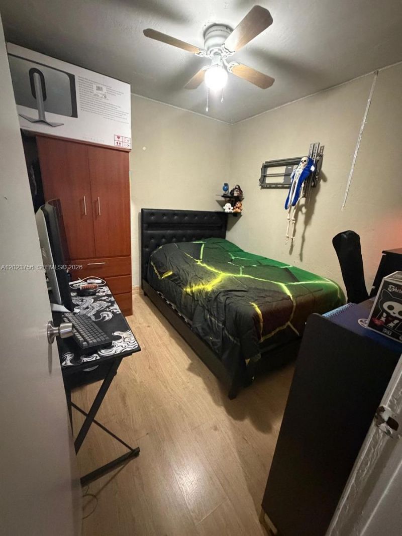 1245 W 24th St , Unit 118, Hialeah, FL 33010 Photo