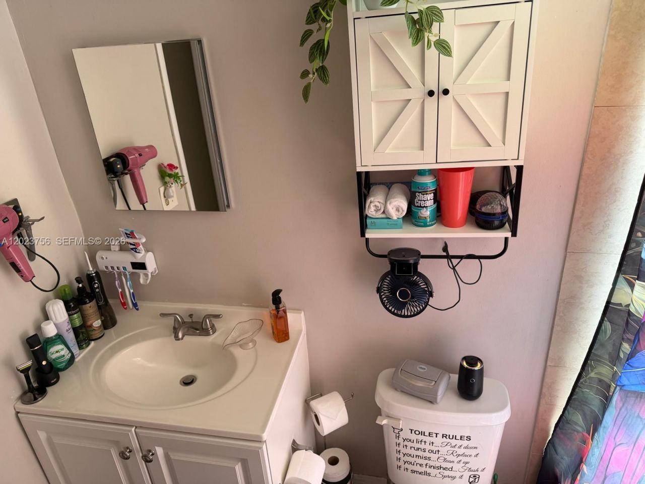 1245 W 24th St , Unit 118, Hialeah, FL 33010 Photo
