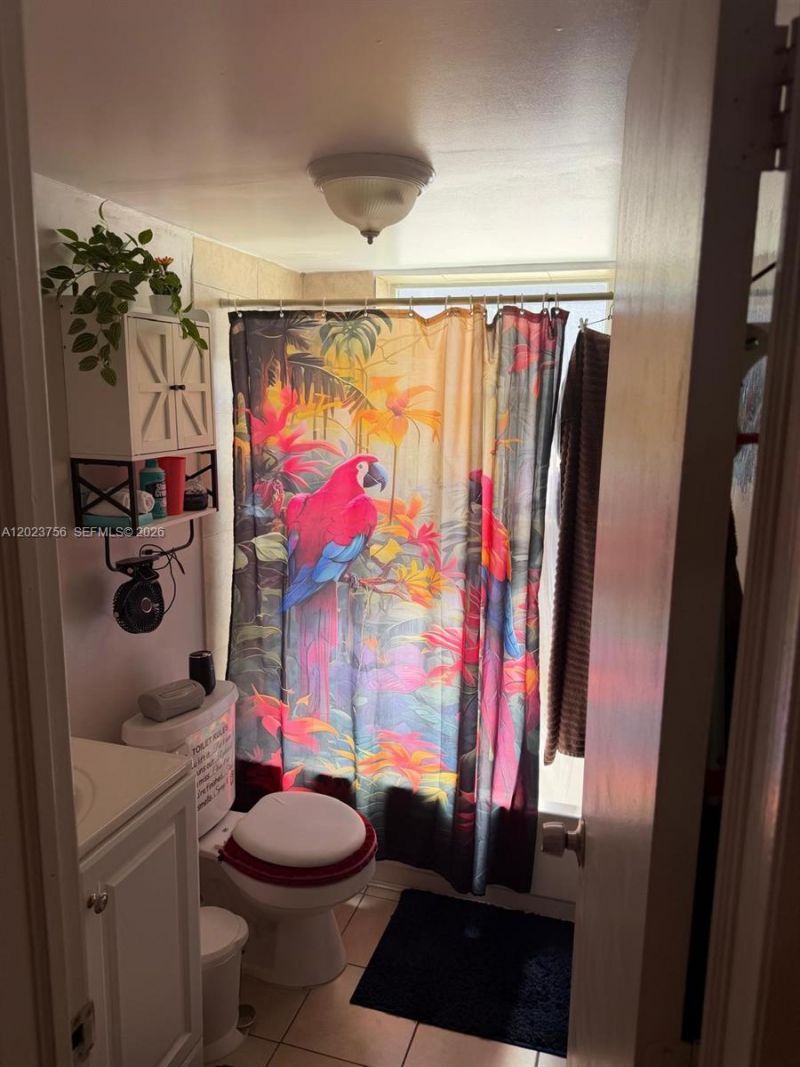 1245 W 24th St , Unit 118, Hialeah, FL 33010 Photo