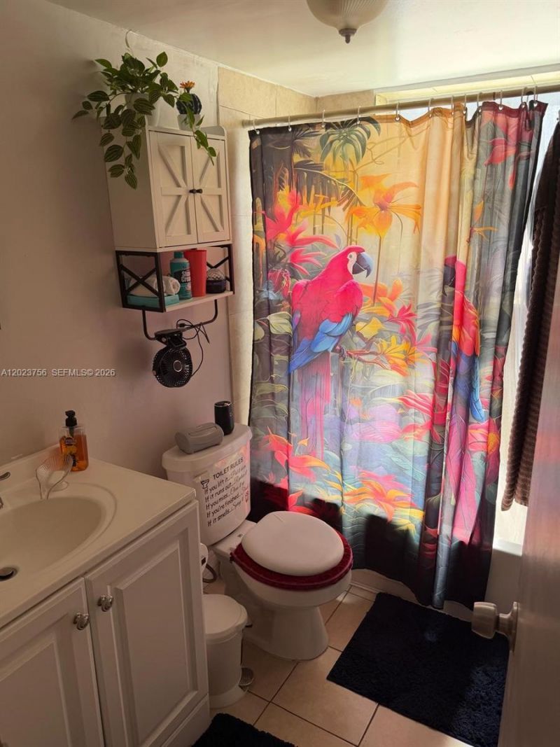 1245 W 24th St , Unit 118, Hialeah, FL 33010 Photo