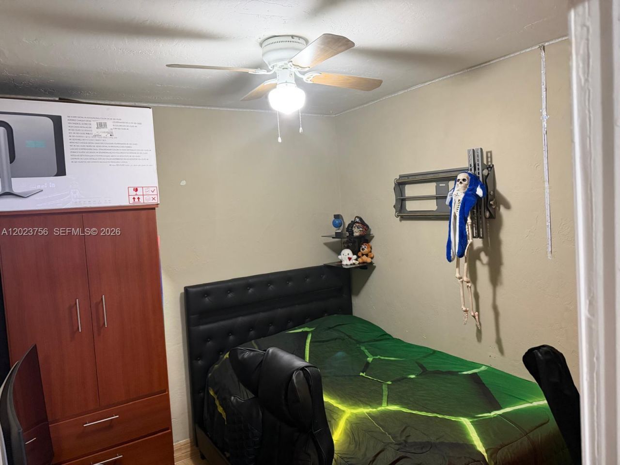 1245 W 24th St , Unit 118, Hialeah, FL 33010 Photo
