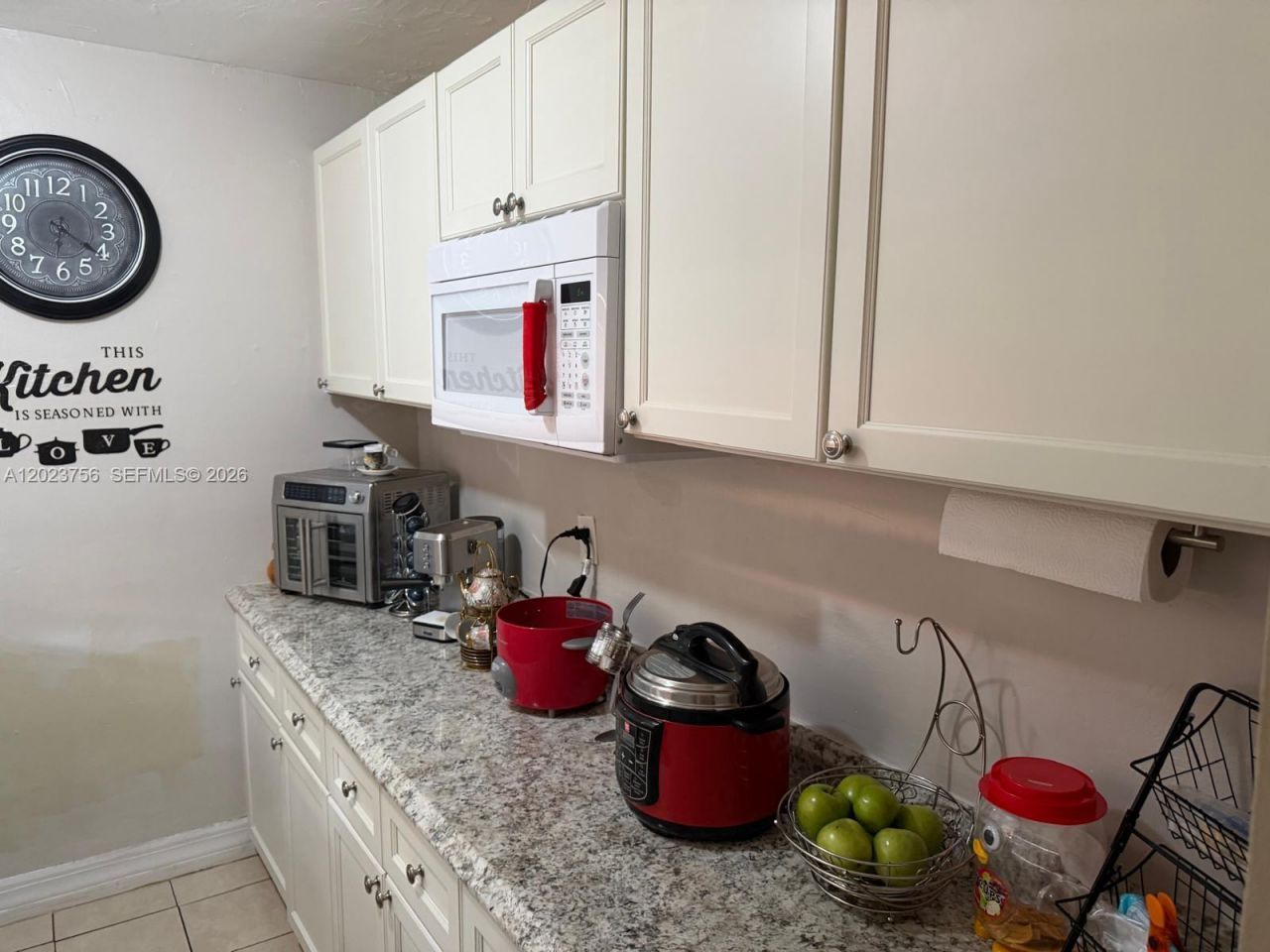 1245 W 24th St , Unit 118, Hialeah, FL 33010 Photo