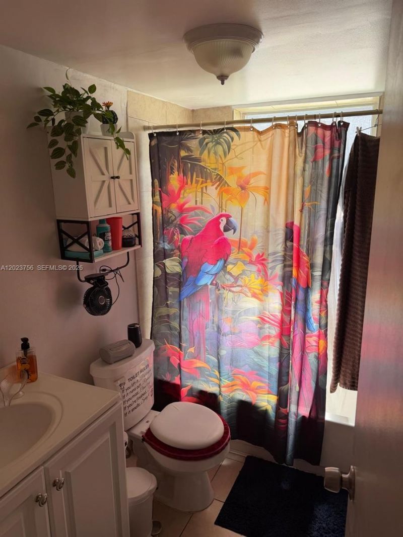 1245 W 24th St , Unit 118, Hialeah, FL 33010 Photo