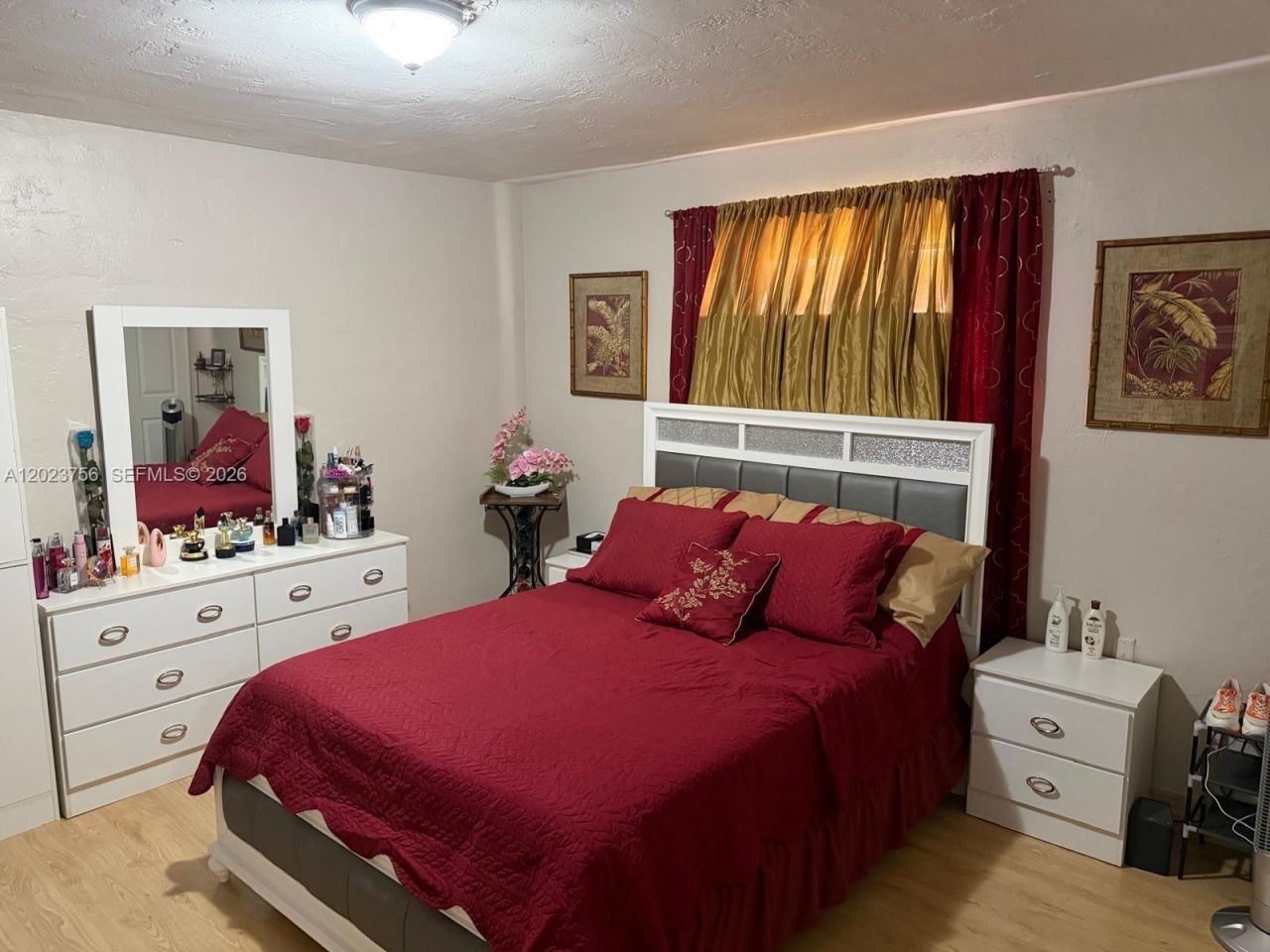 1245 W 24th St , Unit 118, Hialeah, FL 33010 Photo