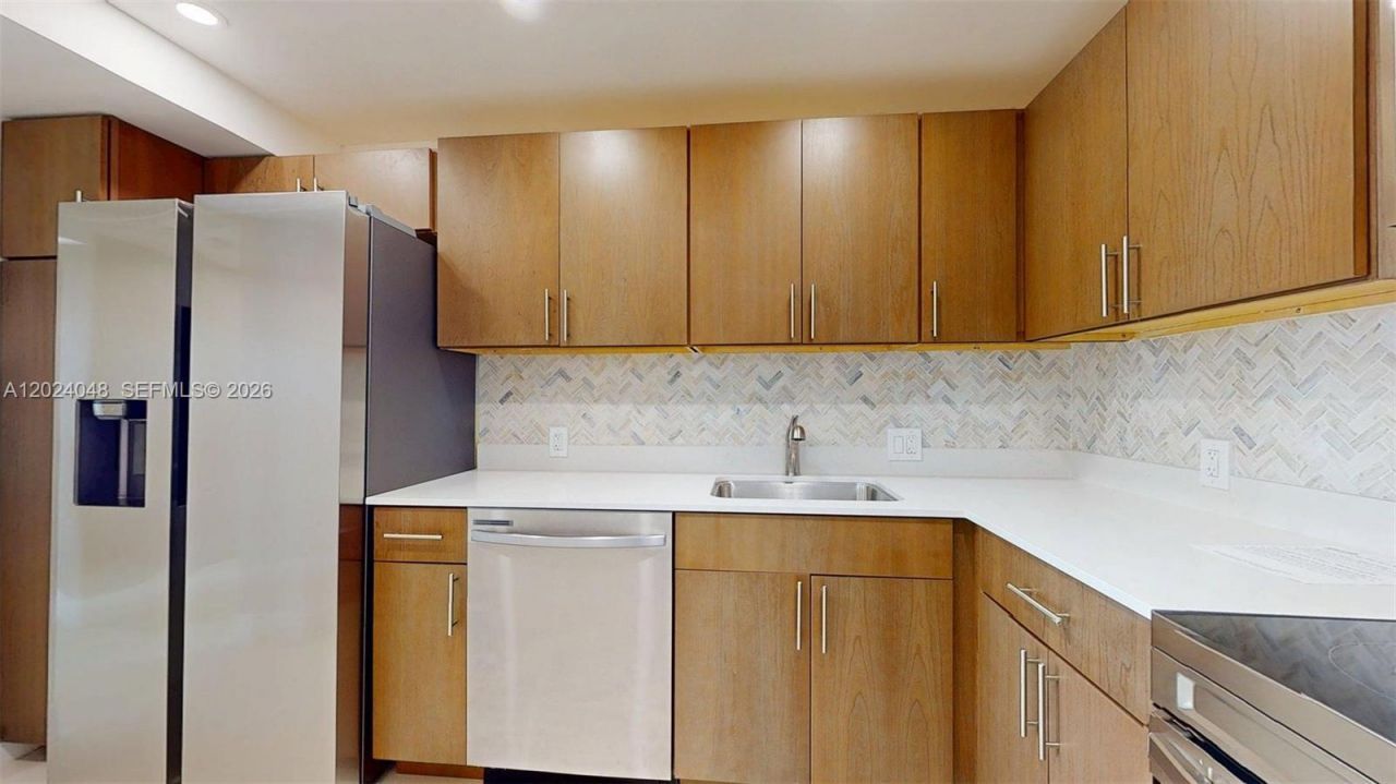 20100 W Country Club Dr, Unit 801, Aventura, FL 33180 Photo