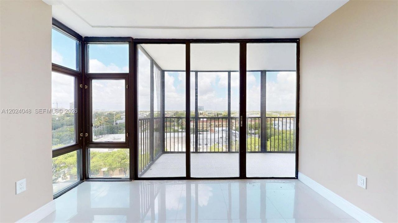 20100 W Country Club Dr, Unit 801, Aventura, FL 33180 Photo